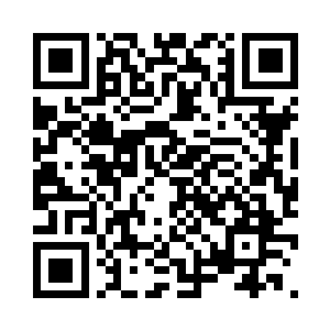 暗夜主宰的职业特性都能为他提供强大的助力二维码生成