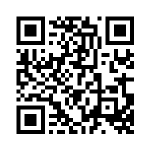 暗夜主宰虽然也是传奇游荡者二维码生成