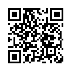 暗夜之主恐怖的气息开始消散二维码生成