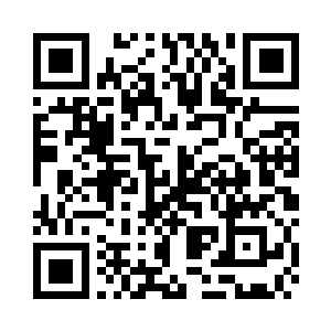 暗夜之主的语气竟然有着几分委屈二维码生成