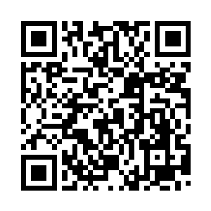 暗夜可是上古时候便出现过的神明二维码生成