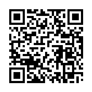暗夜可是他所见过的人中最为强大神秘的人二维码生成