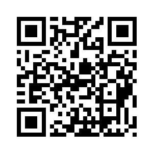 暗夜团长的视讯就拨了过来二维码生成