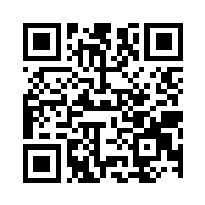 暗夜在众人敬畏的目光下二维码生成