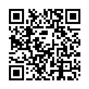 暗夜族的夜霓裳推脱尚未完全祭炼成功二维码生成