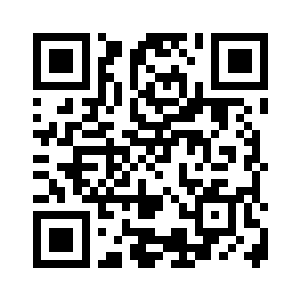 暗夜游侠的读者读了此章还读了二维码生成