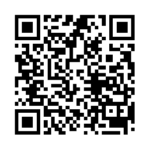 暗夜议会好不容易构成的凝聚力就彻底散了二维码生成