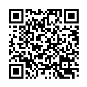 暗夜连忙将小凤儿交到了慕容玥的手上二维码生成