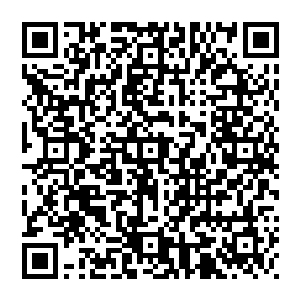 暗夜鬼市　朱雪竹的生死　他曾大杀四方　归元城钱多多的离去　他曾冷静隐忍　当九凰消失　他曾默默流泪二维码生成