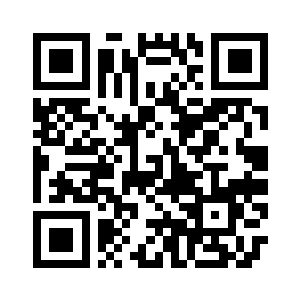 暗始兽们顿时变得自信十足二维码生成