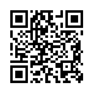 暗始兽对暗物质海洋敏锐无比二维码生成