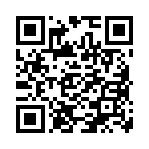 暗始兽无论在暗物质海洋二维码生成