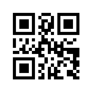 暗子二维码生成