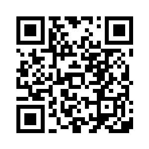 暗室的丽人不够娇媚而已二维码生成