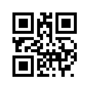 暗寂二维码生成