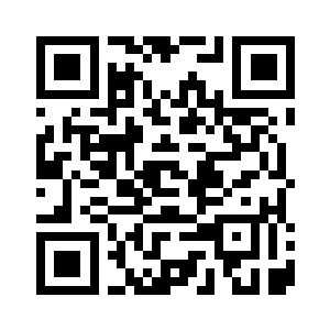 暗幽林也迟早是死路一条二维码生成