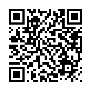 暗幽林对他来说并非比什么都重要二维码生成