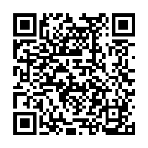 暗幽林那吊着的一张脸竟然露出了欣喜若狂的神色二维码生成