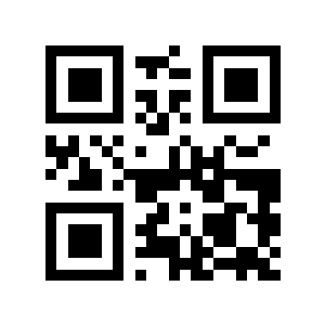 暗度二维码生成