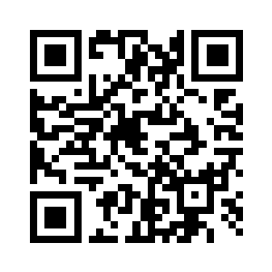 暗影一定不会善罢甘休的二维码生成