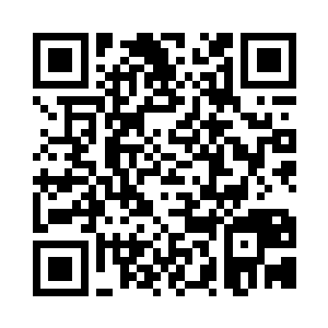 暗影之剑更是暗影门中数一数二的法门二维码生成