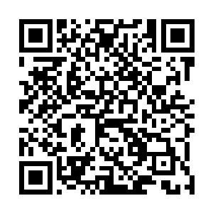暗影之力吸收了异界的诸多力量让这一块大陆形成了起来二维码生成