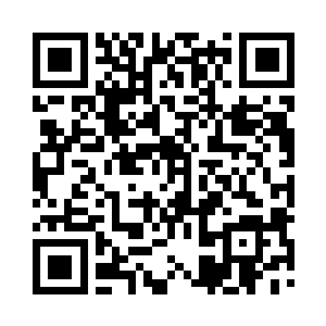 暗影之王提着星涟悄悄潜回了老和尚身后二维码生成