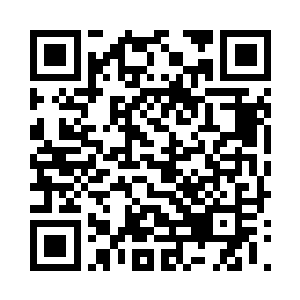 暗影仙盗足足有五百余人正在突袭许家矿场二维码生成