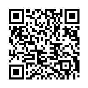 暗影就出现了密密麻麻的的足有一百多个修士二维码生成