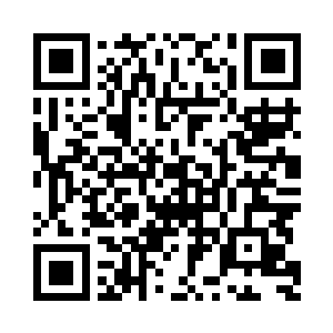 暗影跳跃加二次跳跃再加上暗影遁二维码生成