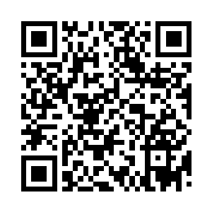 暗忖也是时候跟她说一点朝堂中事了二维码生成