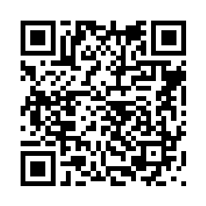 暗忖吴婵娟不像是那种活不下去了二维码生成