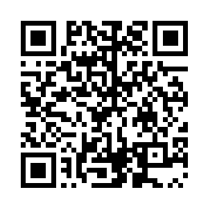 暗忖日本学者在瑞典竟是如此玩的开二维码生成