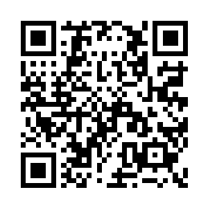 暗忖看走眼了――这哪里什么劲缠裹胸二维码生成
