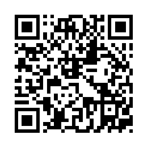 暗忖着毕竟本质上是应州二万年阴面凝聚二维码生成