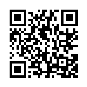 暗忖说不定这里会有碎星魔拳二维码生成