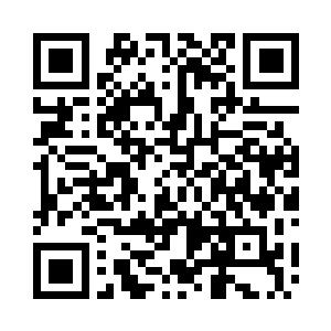 暗忖这孩子三岁就被昭王和昭王妃送到蒋家二维码生成