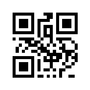 暗思二维码生成