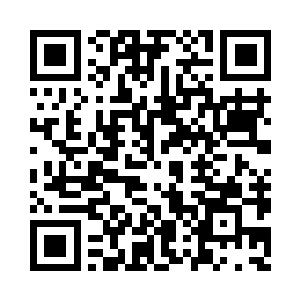 暗恼谢一鸣这不着调的提议应该是戏弄我二维码生成