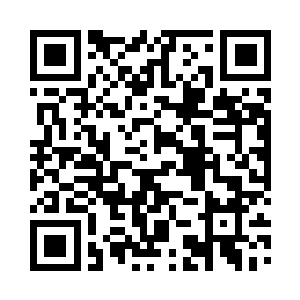 暗想师父估计要再找一个人来牵柱杖了二维码生成