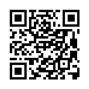 暗想这两人的极限会到什么程度二维码生成