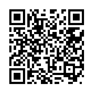 暗想这老家伙还真是舍得大本钱啊二维码生成