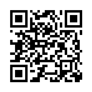 暗护法正是死在这一拳的上面二维码生成