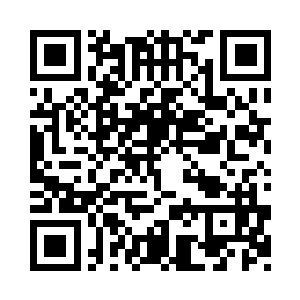 暗指屈磊是有那个资格往上走一步的二维码生成