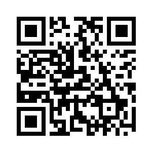 暗指的是乌云武功已经恢复二维码生成