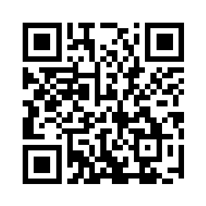 暗指这两位早已经私定盟约二维码生成