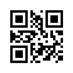 暗损二维码生成