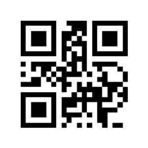 暗探二维码生成