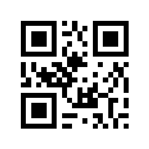 暗敌二维码生成