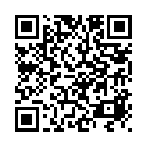 暗日魔术师的注意力全在小石子上二维码生成